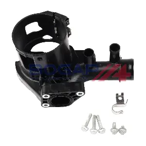 BOGAP C4252100