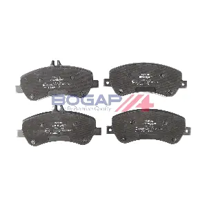 C8210104 BOGAP
