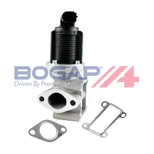 W6320114 BOGAP