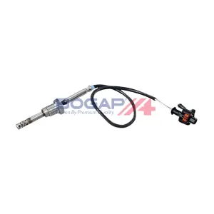 G6120108 BOGAP