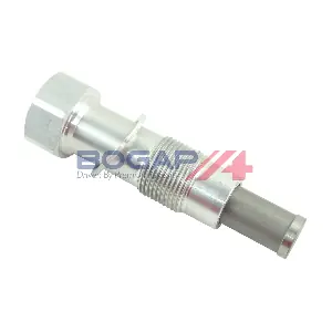 B1312101 BOGAP