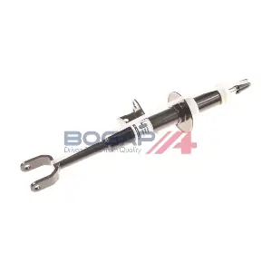 B3410133 BOGAP
