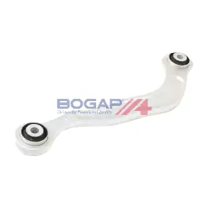 C3327370 BOGAP