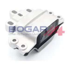 BOGAP A2144134