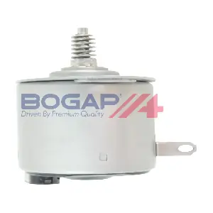 B1350101 BOGAP