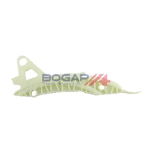 BOGAP B1313109