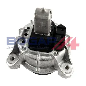 B1911299 BOGAP