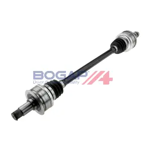 C3710218 BOGAP