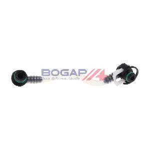 C1646111 BOGAP