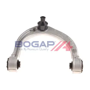 E3327115 BOGAP