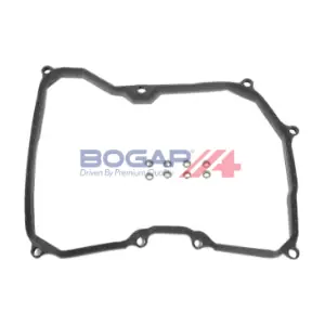 B2141104 BOGAP