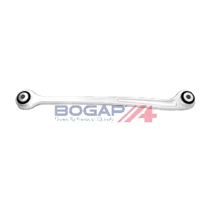 C3327285 BOGAP