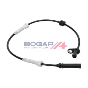 BOGAP B7117150