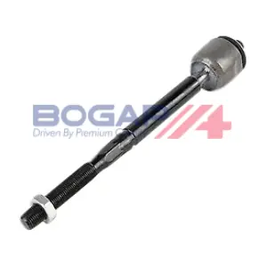 EV3234100 BOGAP