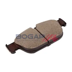 P8210141 BOGAP