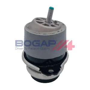 A1911362 BOGAP