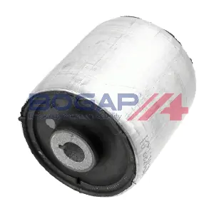 B3328129 BOGAP