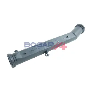 BOGAP A4229100