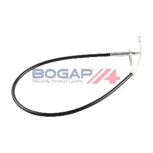 C3126114 BOGAP