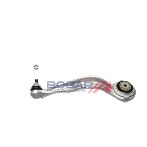 C3327254 BOGAP