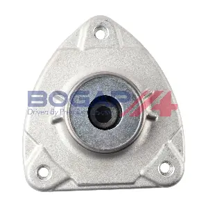 C3422115 BOGAP