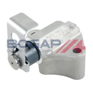 A1312101 BOGAP