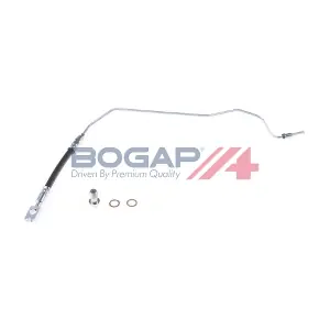 A3124106 BOGAP