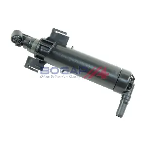A5522124 BOGAP