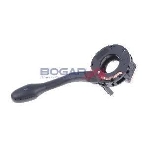A7318132 BOGAP