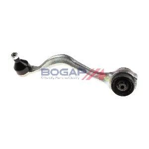 B3327217 BOGAP