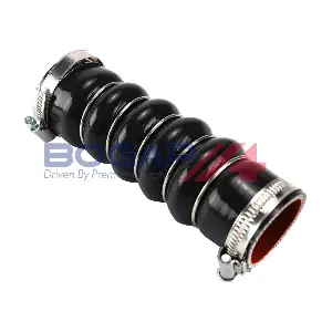 BOGAP F1711123