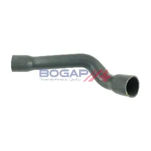 A1711184 BOGAP