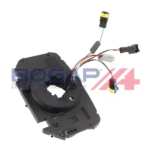 R7318102 BOGAP