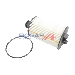 BOGAP E8113103