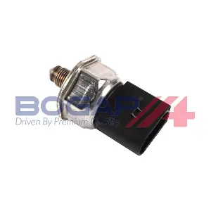 A6122119 BOGAP