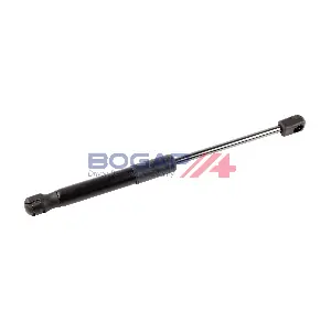 BOGAP B5134114