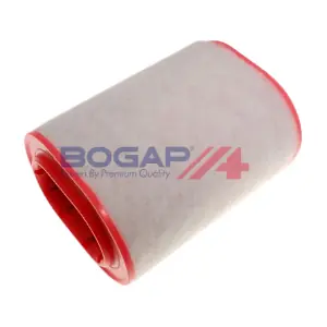 E8111111 BOGAP