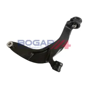 A3327284 BOGAP