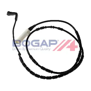 B7118146 BOGAP