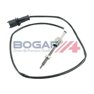 W6120118 BOGAP
