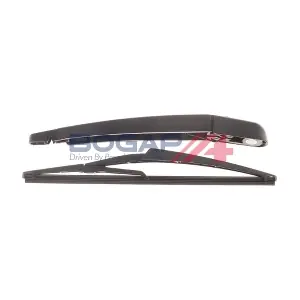 C5515105 BOGAP