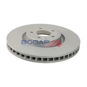 A8211368 BOGAP