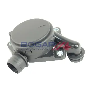 C1211100 BOGAP