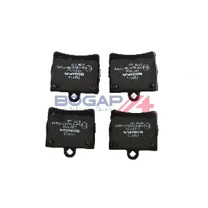 C8210150 BOGAP
