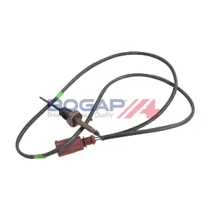 A6120262 BOGAP