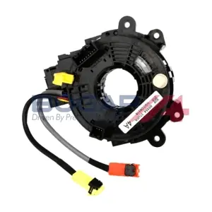 255543TU04 NISSAN
