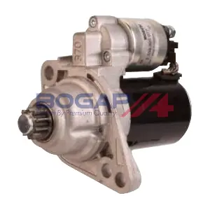 BOGAP A6210111