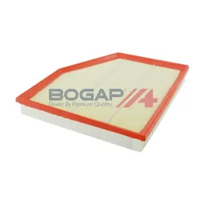B8111104 BOGAP