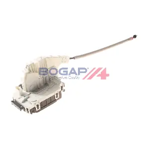 C5316117 BOGAP