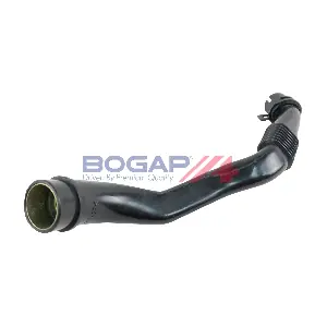 A1210128 BOGAP